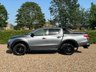 USED 2018 68 FIAT FULLBACK 2.4D Cross Pickup Double Cab 4dr Diesel Auto 4WD Euro 6 (180 ps) 65563 miles