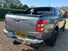 USED 2018 68 FIAT FULLBACK 2.4D Cross Pickup Double Cab 4dr Diesel Auto 4WD Euro 6 (180 ps) 65563 miles