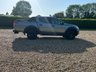 USED 2018 68 FIAT FULLBACK 2.4D Cross Pickup Double Cab 4dr Diesel Auto 4WD Euro 6 (180 ps) 65563 miles