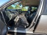 USED 2018 68 FIAT FULLBACK 2.4D Cross Pickup Double Cab 4dr Diesel Auto 4WD Euro 6 (180 ps) 65563 miles