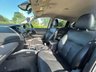USED 2018 68 FIAT FULLBACK 2.4D Cross Pickup Double Cab 4dr Diesel Auto 4WD Euro 6 (180 ps) 65563 miles