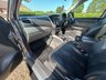 USED 2018 68 FIAT FULLBACK 2.4D Cross Pickup Double Cab 4dr Diesel Auto 4WD Euro 6 (180 ps) 65563 miles