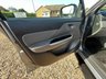USED 2018 68 FIAT FULLBACK 2.4D Cross Pickup Double Cab 4dr Diesel Auto 4WD Euro 6 (180 ps) 65563 miles