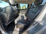 USED 2018 68 FIAT FULLBACK 2.4D Cross Pickup Double Cab 4dr Diesel Auto 4WD Euro 6 (180 ps) 65563 miles