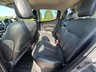 USED 2018 68 FIAT FULLBACK 2.4D Cross Pickup Double Cab 4dr Diesel Auto 4WD Euro 6 (180 ps) 65563 miles