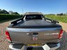 USED 2018 68 FIAT FULLBACK 2.4D Cross Pickup Double Cab 4dr Diesel Auto 4WD Euro 6 (180 ps) 65563 miles