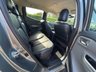 USED 2018 68 FIAT FULLBACK 2.4D Cross Pickup Double Cab 4dr Diesel Auto 4WD Euro 6 (180 ps) 65563 miles