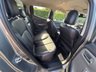 USED 2018 68 FIAT FULLBACK 2.4D Cross Pickup Double Cab 4dr Diesel Auto 4WD Euro 6 (180 ps) 65563 miles