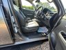 USED 2018 68 FIAT FULLBACK 2.4D Cross Pickup Double Cab 4dr Diesel Auto 4WD Euro 6 (180 ps) 65563 miles