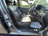 USED 2018 68 FIAT FULLBACK 2.4D Cross Pickup Double Cab 4dr Diesel Auto 4WD Euro 6 (180 ps) 65563 miles