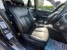 USED 2018 68 FIAT FULLBACK 2.4D Cross Pickup Double Cab 4dr Diesel Auto 4WD Euro 6 (180 ps) 65563 miles