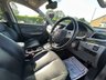 USED 2018 68 FIAT FULLBACK 2.4D Cross Pickup Double Cab 4dr Diesel Auto 4WD Euro 6 (180 ps) 65563 miles