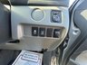 USED 2018 68 FIAT FULLBACK 2.4D Cross Pickup Double Cab 4dr Diesel Auto 4WD Euro 6 (180 ps) 65563 miles