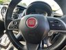 USED 2018 68 FIAT FULLBACK 2.4D Cross Pickup Double Cab 4dr Diesel Auto 4WD Euro 6 (180 ps) 65563 miles