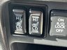 USED 2018 68 FIAT FULLBACK 2.4D Cross Pickup Double Cab 4dr Diesel Auto 4WD Euro 6 (180 ps) 65563 miles