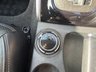 USED 2018 68 FIAT FULLBACK 2.4D Cross Pickup Double Cab 4dr Diesel Auto 4WD Euro 6 (180 ps) 65563 miles