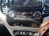 USED 2018 68 FIAT FULLBACK 2.4D Cross Pickup Double Cab 4dr Diesel Auto 4WD Euro 6 (180 ps) 65563 miles