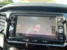USED 2018 68 FIAT FULLBACK 2.4D Cross Pickup Double Cab 4dr Diesel Auto 4WD Euro 6 (180 ps) 65563 miles
