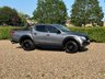 USED 2018 68 FIAT FULLBACK 2.4D Cross Pickup Double Cab 4dr Diesel Auto 4WD Euro 6 (180 ps) 65563 miles