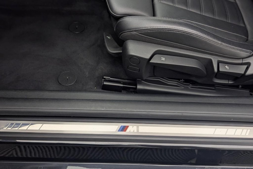 USED 2022 72 BMW 4 SERIES 3.0 M440i MHT Coupe 2dr Petrol Hybrid Auto xDrive Euro 6 (s/s) (374 ps) 4WD, Car Play, Full Leather