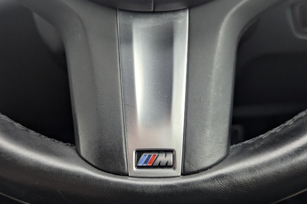 USED 2022 72 BMW 4 SERIES 3.0 M440i MHT Coupe 2dr Petrol Hybrid Auto xDrive Euro 6 (s/s) (374 ps) 4WD, Car Play, Full Leather