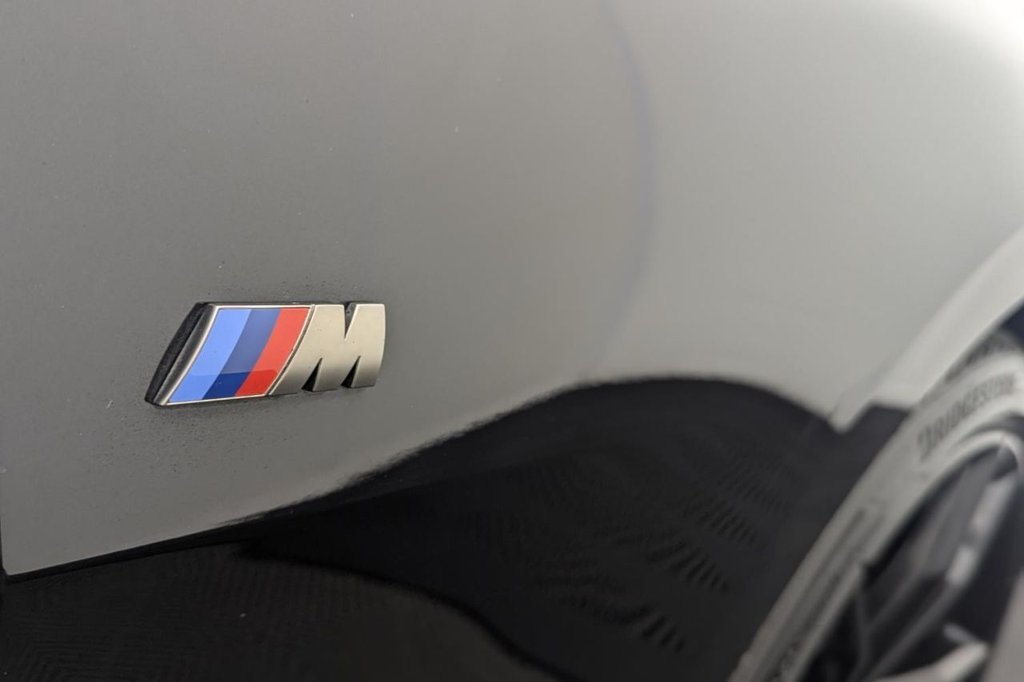 USED 2022 72 BMW 4 SERIES 3.0 M440i MHT Coupe 2dr Petrol Hybrid Auto xDrive Euro 6 (s/s) (374 ps) 4WD, Car Play, Full Leather