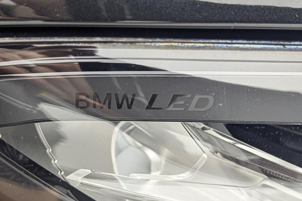 USED 2022 72 BMW 4 SERIES 3.0 M440i MHT Coupe 2dr Petrol Hybrid Auto xDrive Euro 6 (s/s) (374 ps) 4WD, Car Play, Full Leather