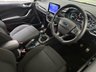 USED 2020 20 FORD FIESTA 1.0T EcoBoost ST-Line Edition Hatchback 5dr Petrol Manual Euro 6 (s/s) (95 ps) Q/CLEAR SCREEN REAR PARKING SENSOR