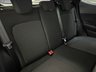 USED 2020 20 FORD FIESTA 1.0T EcoBoost ST-Line Edition Hatchback 5dr Petrol Manual Euro 6 (s/s) (95 ps) Q/CLEAR SCREEN REAR PARKING SENSOR
