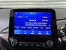 USED 2020 20 FORD FIESTA 1.0T EcoBoost ST-Line Edition Hatchback 5dr Petrol Manual Euro 6 (s/s) (95 ps) Q/CLEAR SCREEN REAR PARKING SENSOR