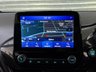 USED 2020 20 FORD FIESTA 1.0T EcoBoost ST-Line Edition Hatchback 5dr Petrol Manual Euro 6 (s/s) (95 ps) Q/CLEAR SCREEN REAR PARKING SENSOR