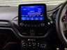 USED 2020 20 FORD FIESTA 1.0T EcoBoost ST-Line Edition Hatchback 5dr Petrol Manual Euro 6 (s/s) (95 ps) Q/CLEAR SCREEN REAR PARKING SENSOR