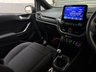 USED 2020 20 FORD FIESTA 1.0T EcoBoost ST-Line Edition Hatchback 5dr Petrol Manual Euro 6 (s/s) (95 ps) Q/CLEAR SCREEN REAR PARKING SENSOR