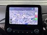USED 2020 20 FORD FIESTA 1.0T EcoBoost ST-Line Edition Hatchback 5dr Petrol Manual Euro 6 (s/s) (95 ps) Q/CLEAR SCREEN REAR PARKING SENSOR