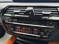 USED 2018 18 BMW M5 4.4 V8 Saloon 4dr Petrol Steptronic xDrive Euro 6 (s/s) (600 ps) 