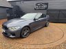 USED 2018 18 BMW M5 4.4 V8 Saloon 4dr Petrol Steptronic xDrive Euro 6 (s/s) (600 ps) 