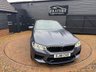 USED 2018 18 BMW M5 4.4 V8 Saloon 4dr Petrol Steptronic xDrive Euro 6 (s/s) (600 ps) 