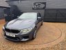 USED 2018 18 BMW M5 4.4 V8 Saloon 4dr Petrol Steptronic xDrive Euro 6 (s/s) (600 ps) 