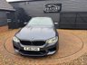 USED 2018 18 BMW M5 4.4 V8 Saloon 4dr Petrol Steptronic xDrive Euro 6 (s/s) (600 ps) 