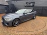 USED 2018 18 BMW M5 4.4 V8 Saloon 4dr Petrol Steptronic xDrive Euro 6 (s/s) (600 ps) 