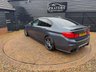 USED 2018 18 BMW M5 4.4 V8 Saloon 4dr Petrol Steptronic xDrive Euro 6 (s/s) (600 ps) 