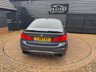 USED 2018 18 BMW M5 4.4 V8 Saloon 4dr Petrol Steptronic xDrive Euro 6 (s/s) (600 ps) 