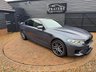 USED 2018 18 BMW M5 4.4 V8 Saloon 4dr Petrol Steptronic xDrive Euro 6 (s/s) (600 ps) 
