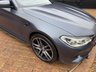 USED 2018 18 BMW M5 4.4 V8 Saloon 4dr Petrol Steptronic xDrive Euro 6 (s/s) (600 ps) 