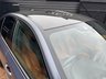 USED 2018 18 BMW M5 4.4 V8 Saloon 4dr Petrol Steptronic xDrive Euro 6 (s/s) (600 ps) 