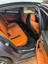 USED 2018 18 BMW M5 4.4 V8 Saloon 4dr Petrol Steptronic xDrive Euro 6 (s/s) (600 ps) 
