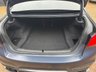 USED 2018 18 BMW M5 4.4 V8 Saloon 4dr Petrol Steptronic xDrive Euro 6 (s/s) (600 ps) 