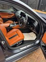 USED 2018 18 BMW M5 4.4 V8 Saloon 4dr Petrol Steptronic xDrive Euro 6 (s/s) (600 ps) 
