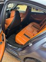 USED 2018 18 BMW M5 4.4 V8 Saloon 4dr Petrol Steptronic xDrive Euro 6 (s/s) (600 ps) 