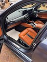 USED 2018 18 BMW M5 4.4 V8 Saloon 4dr Petrol Steptronic xDrive Euro 6 (s/s) (600 ps) 